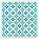 Search for vintage wallpaper stickers Seamless