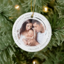 Recherche de mommy ornaments Baby