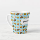 Search for custard mugs Cookies