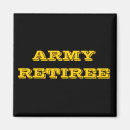 Search for retirement living magnets Military
