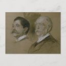 Search for seraphic postcards Male