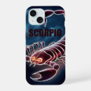 Search for astrology iphone cases Horoscope