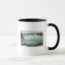 Search for maid of the mist mugs Falls