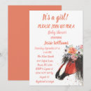 Recherche de ranch invitations Boho