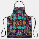 Search for animal aprons Pretty