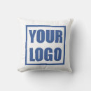 Recherche de qui double logo maison deco Modèle