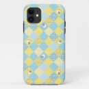 Search for cymru iphone cases Cymru am byth