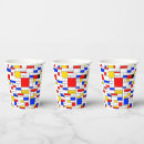 Recherche de mondrian Élégant