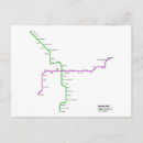 Recherche de bangalore cartes postales Métro