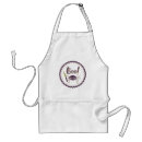 Search for boo aprons Funny