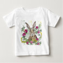 Search for new year baby shirts Chinese