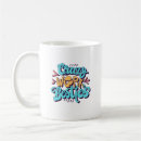 Search for for work mugs Team