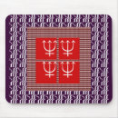 Search for weddings engagements mousepads Anniversary