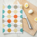 Recherche de lignes noires cuisine linges Coloré