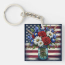 Search for distress keychains Floral