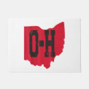 Search for ohio doormats Cleveland