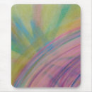 Recherche de zen tapis souris Moderne