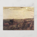 Search for burgundy wine postcards Bourgogne