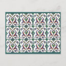 Recherche de turquie cartes postales Ankara
