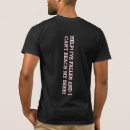 Search for bar slogans tshirts Humour