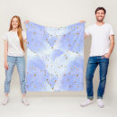 Recherche de de galaxie couvertures plaids Espace extérieur