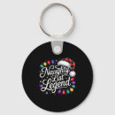 Search for christmas list keychains Minimal