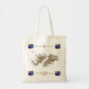 Search for for isla bags Souvenir