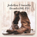 Search for western coasters Boots
