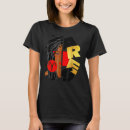Recherche de zodiac womens tshirts Locs