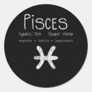 Search for water sign stickers Scorpio