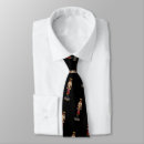 Search for nutcracker ties Traditional