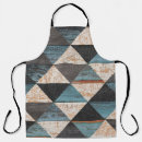 Search for weathered wood aprons Pattern