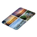 Recherche de samui magnets Thaïlande