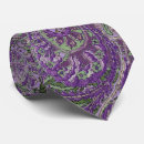 Search for mehndi ties For him