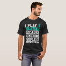 Recherche de volleyball mens tshirts Cool
