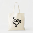 Search for masculine men tote bags Teacher