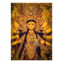 Recherche de durga posters Pour tous