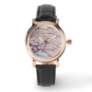 Search for ukraine watches Sea