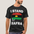 Recherche de biafra Jello biafra