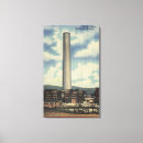 Search for anaconda posters View