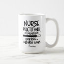 Search for funny nursing student mugs Medical