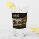 Recherche de medieval tasses Renaissance