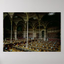 Search for desk posters Reading