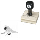 Search for chinese rubber stamps Oriental