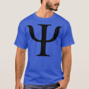 Search for 143 clothing 2025