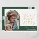 Recherche de contemporains invitations Diplômé