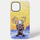 Recherche de rennes iphone coques Animaux