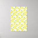 Recherche de agrumes art Tropical