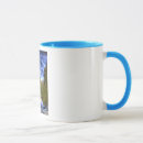 Search for vermont mugs Trees