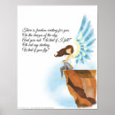 Recherche de si poème posters Inspiration